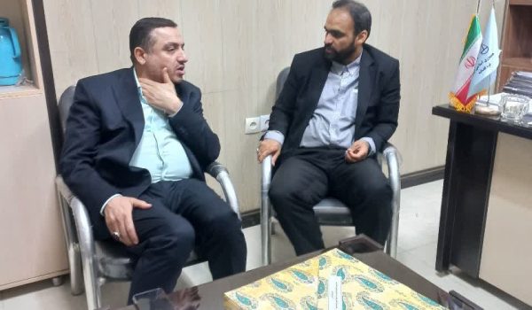 photo 2025 01 07 11 46 36