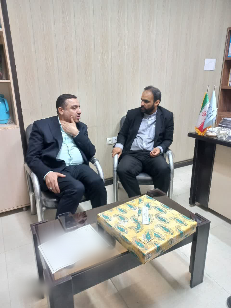 photo 2025 01 07 11 46 36