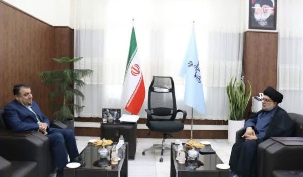 photo 2025 01 07 13 15 11