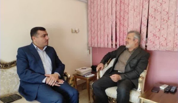 photo 2025 01 07 13 22 39