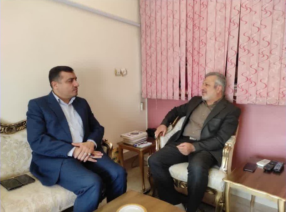 photo 2025 01 07 13 22 39