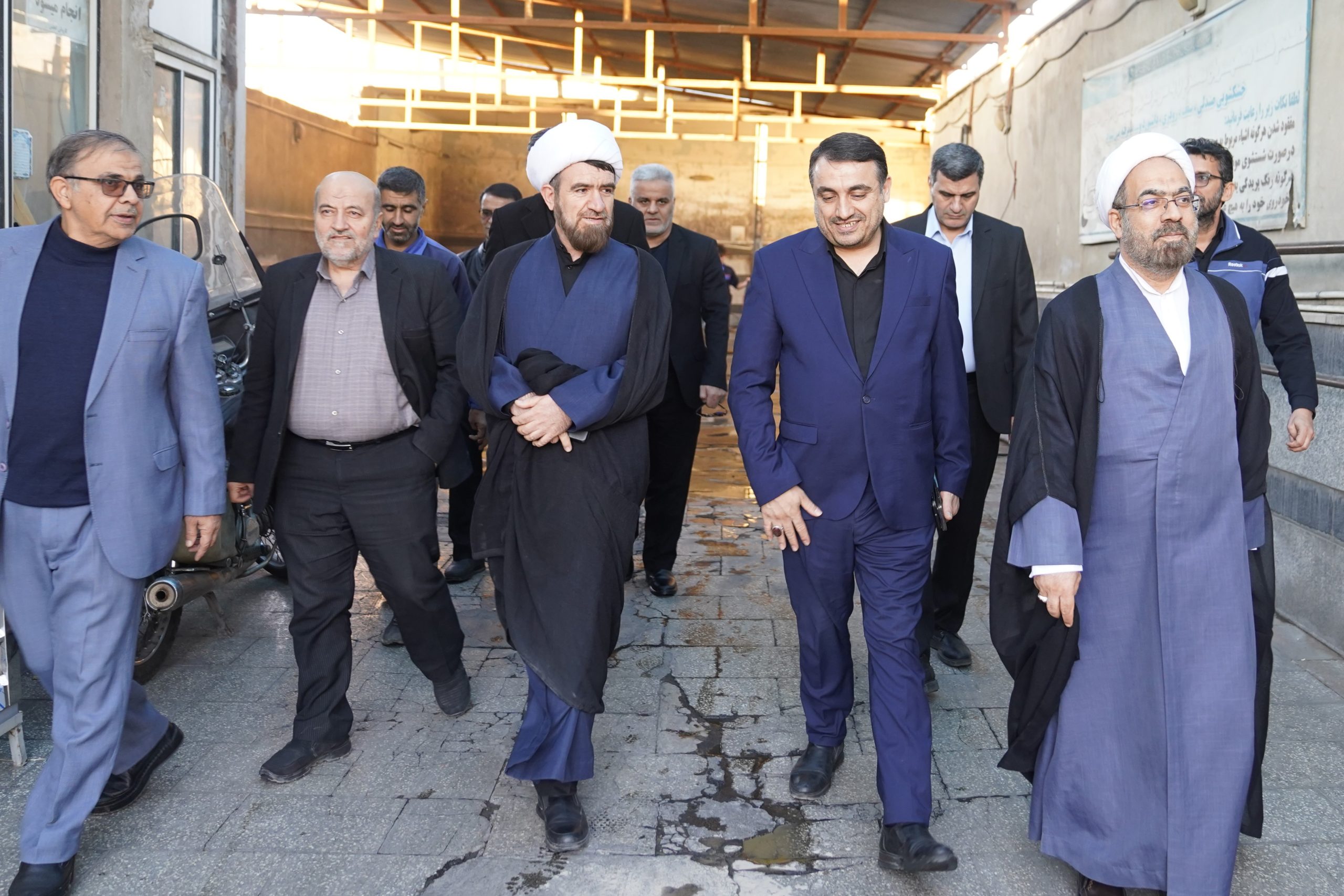 002 پمپ بنزین 93 1 scaled