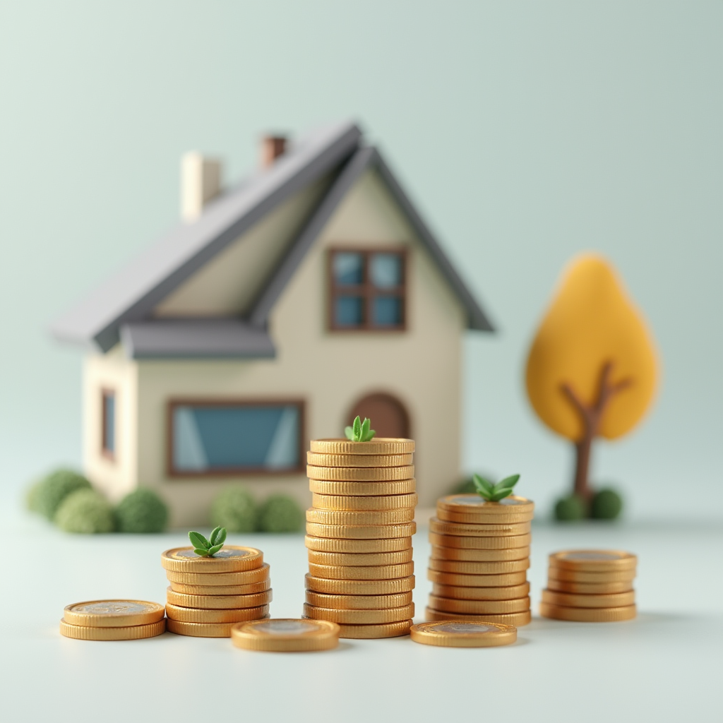 تأمین اجاره مسکن خانواده محترم زندانیان 1 a 3d and high quality photo of the financing of housing rent for prisoners families by the charity 3jihn8htprd7u4f0bsnj 1