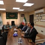 photo 2025 01 07 08 51 41