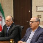 photo 2025 01 07 08 51 42