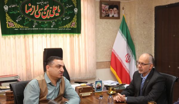 photo 2025 01 07 08 51 43