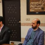 photo 2025 01 07 08 51 44