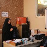 photo 2025 01 07 08 51 46