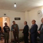 photo 2025 01 07 08 51 47