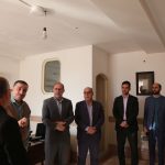 photo 2025 01 07 08 51 48