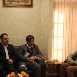 photo 2025 01 07 09 44 21 1