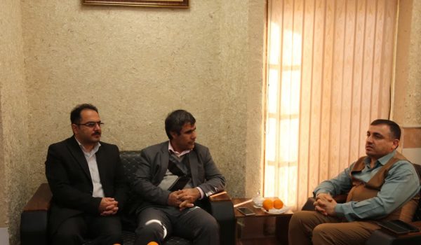 photo 2025 01 07 09 44 21