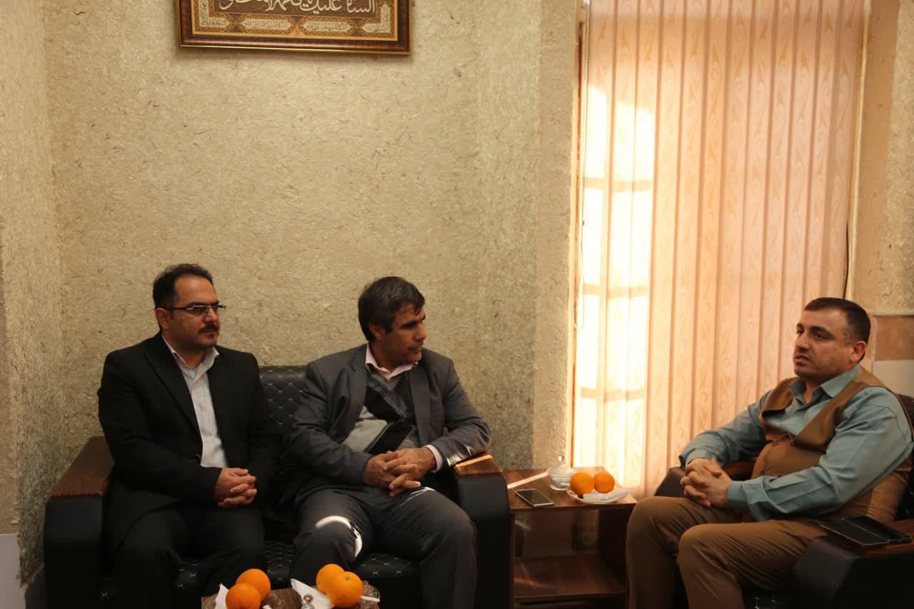 photo 2025 01 07 09 44 21