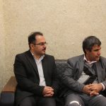 photo 2025 01 07 09 44 23