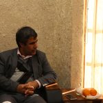 photo 2025 01 07 09 44 24