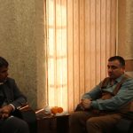 photo 2025 01 07 09 44 26