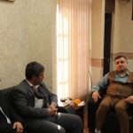 photo 2025 01 07 09 44 27