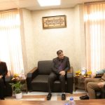 photo 2025 01 07 10 05 52