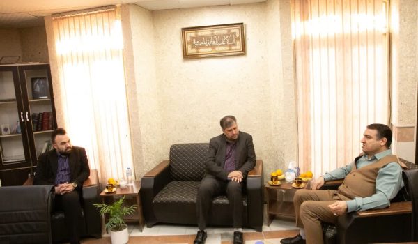 photo 2025 01 07 10 05 52