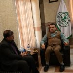 photo 2025 01 07 10 05 53