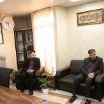 photo 2025 01 07 10 05 54