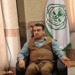 photo 2025 01 07 10 05 55