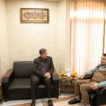 photo 2025 01 07 10 05 56