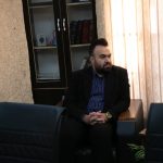 photo 2025 01 07 10 05 57