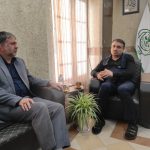 photo 2025 01 07 10 39 41