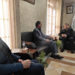 photo 2025 01 07 10 39 42