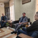 photo 2025 01 07 10 39 44