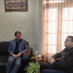 photo 2025 01 07 10 39 45 1