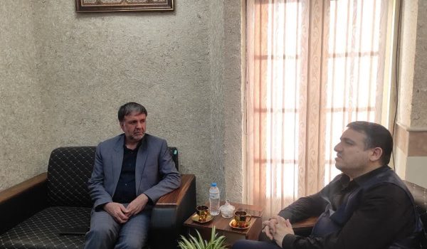 photo 2025 01 07 10 39 45