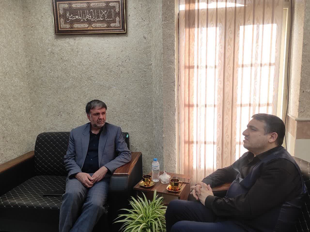 photo 2025 01 07 10 39 45