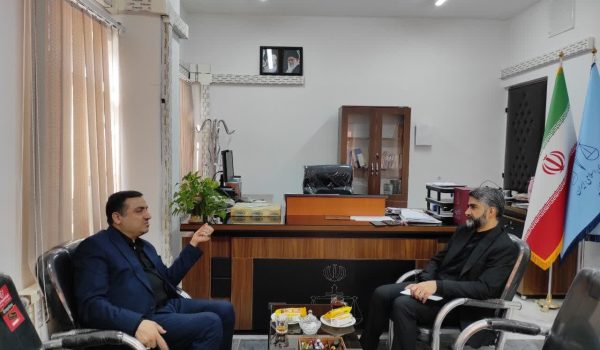 photo 2025 01 07 10 51 48