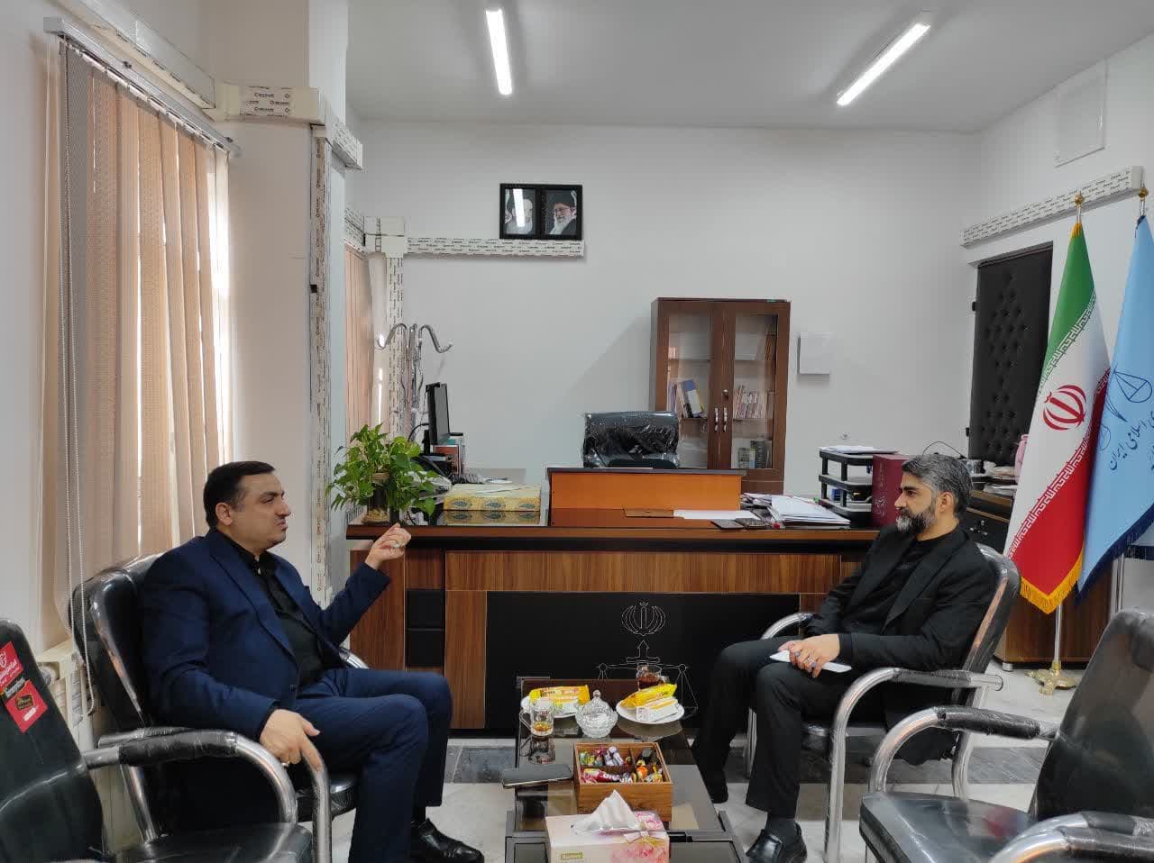 photo 2025 01 07 10 51 48