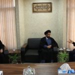 photo 2025 01 07 11 02 37