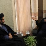 photo 2025 01 07 11 02 37 2 1