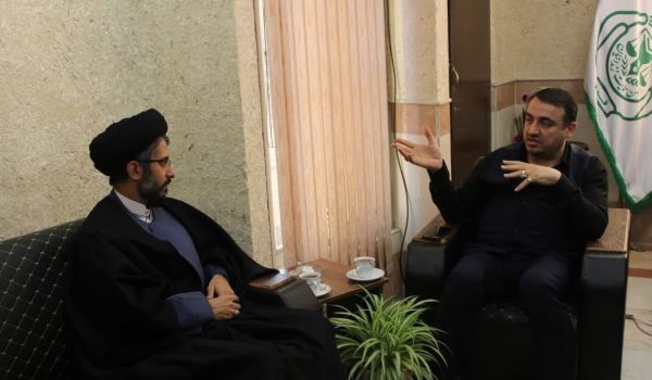 photo 2025 01 07 11 02 37 2