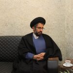 photo 2025 01 07 11 02 38