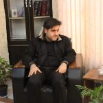 photo 2025 01 07 11 02 39