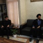 photo 2025 01 07 11 02 40