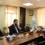 photo 2025 01 07 11 16 03 1