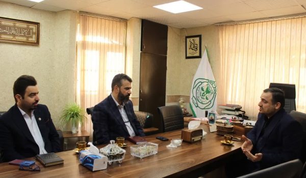 photo 2025 01 07 11 16 03