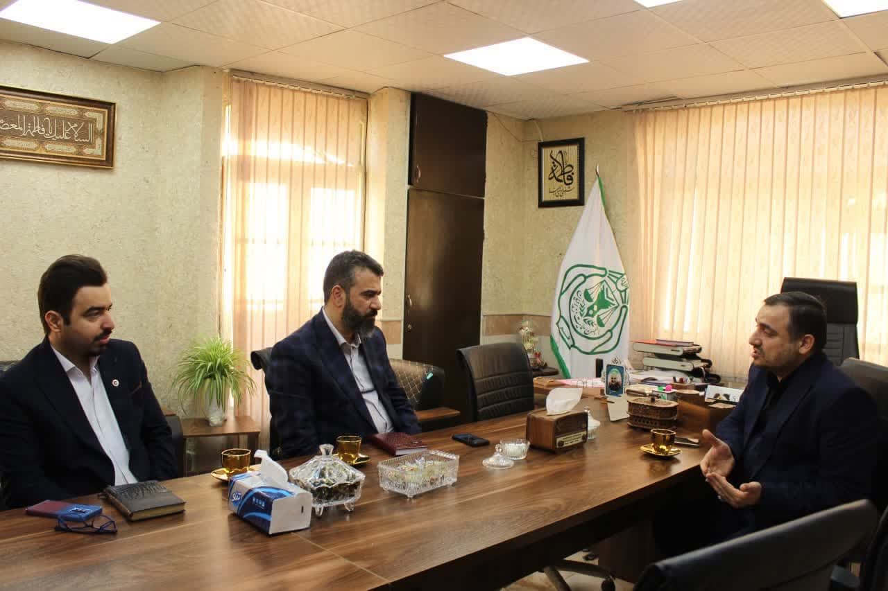 photo 2025 01 07 11 16 03