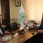 photo 2025 01 07 11 16 04