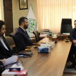 photo 2025 01 07 11 16 06