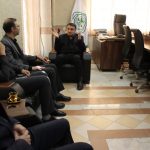 photo 2025 01 07 11 28 06