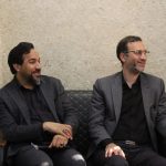 photo 2025 01 07 11 28 07