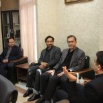 photo 2025 01 07 11 28 08